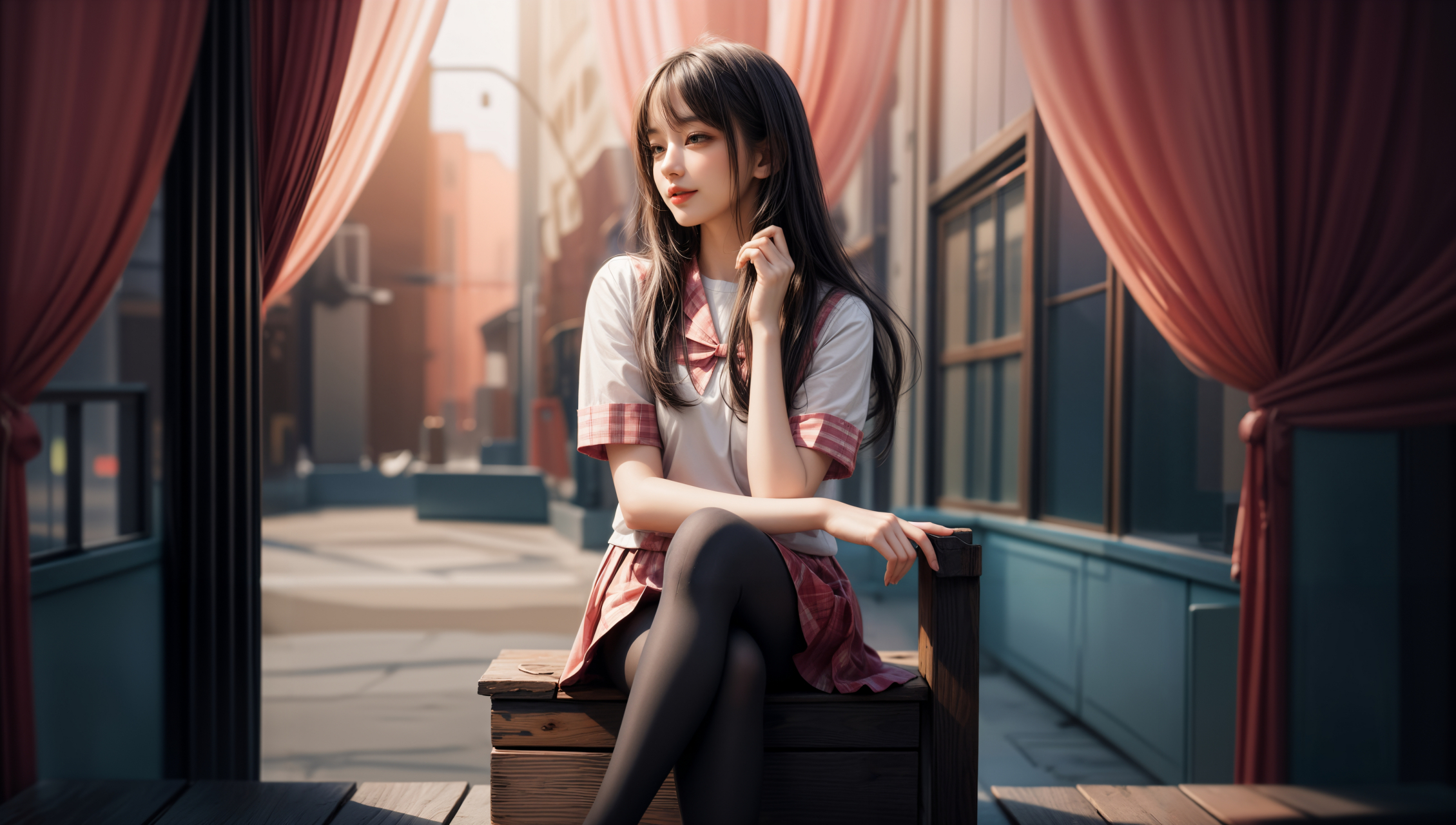 国产大屁股视频免费区无卡-亚洲处破系列在线观看-今晚我要爽死你好爽视频-麻豆蜜桃在线观看视频网站-亚洲欧洲精品成人久久曰-亚洲av激情男人的天堂超碰-欧美高清VIVO最新-91国产精品手机在线|“803反诈”“摇人” 真把胡歌“摇来”了！